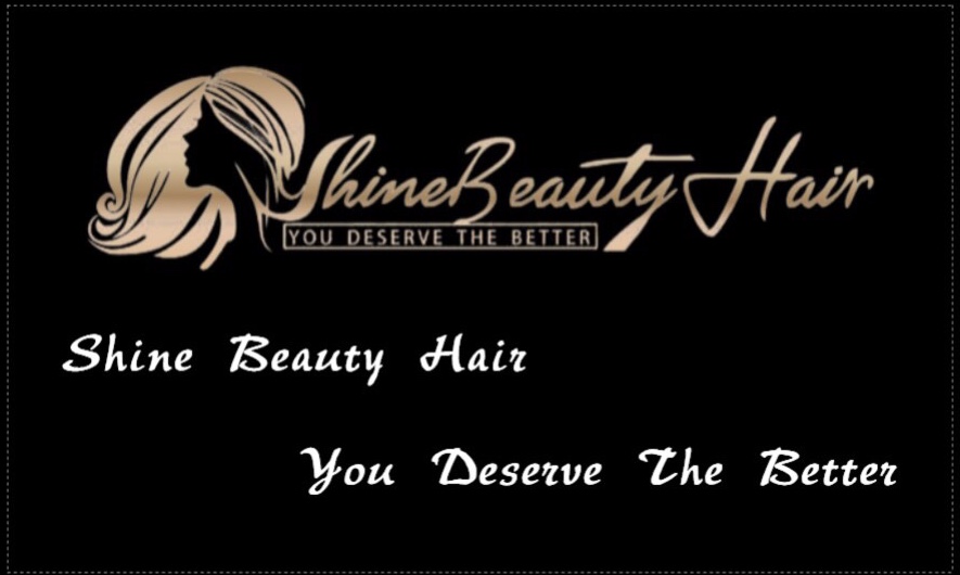 Please Feel Free To Contact Us Directly