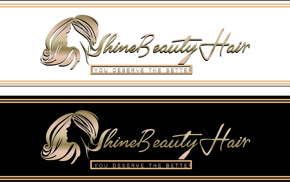 Topic For Virgin Hair And Cuticle Hair