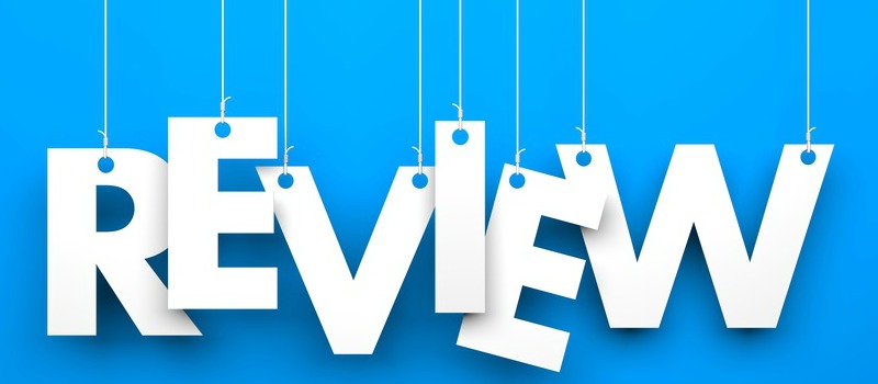 Hair & Lace Wigs Review From Our Customers - Part 1