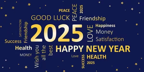 Plan Ahead for Chinese New Year with Shine Beauty Hair Co., Ltd.